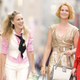 Image for article titled Sex And The City prequel could end up on The CW